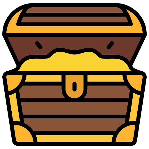 bdf3fde44e9a19b7df3b2a6c02b0d39cfcbb58ed_coffre-au-tresor.png